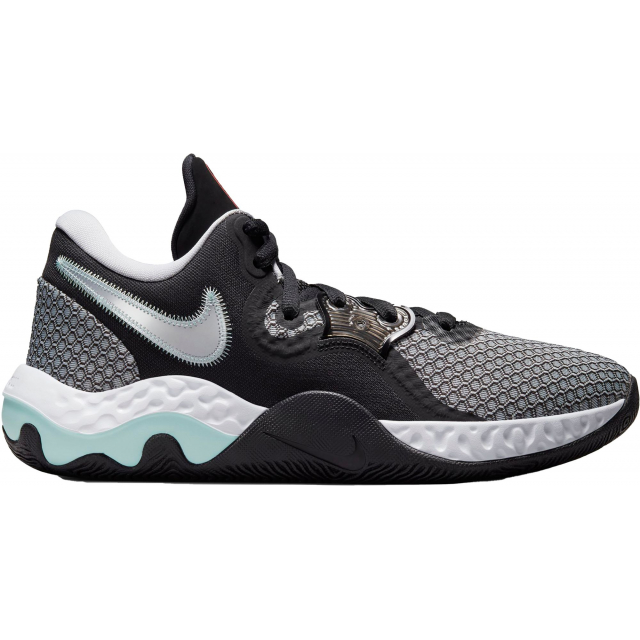 Nike / Renew Elevate 2 Basketball Shoes