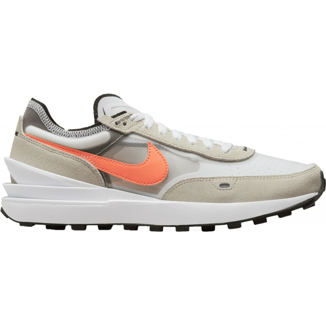 Nike / Men's Waffle One Shoes