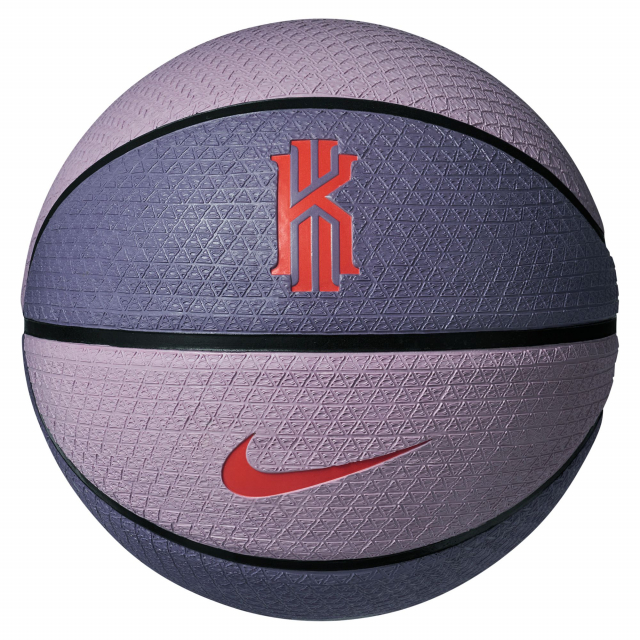 Nike / Playground K Irving Basketball