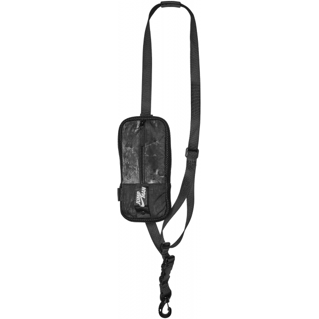 Nike / Jordan Lanyard