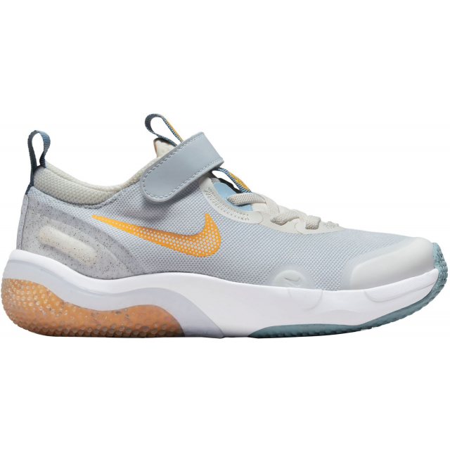 Nike / Kids' Preschool Explor Next Nature Shoes