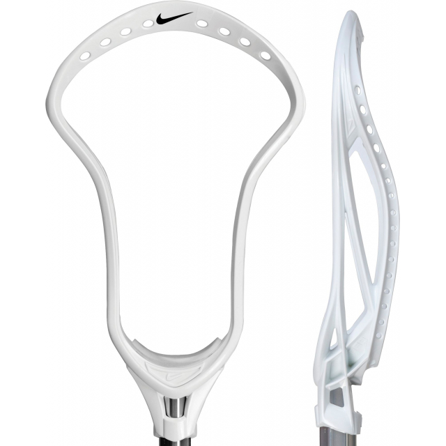 Nike / Men's CEO Unstrung Lacrosse Head