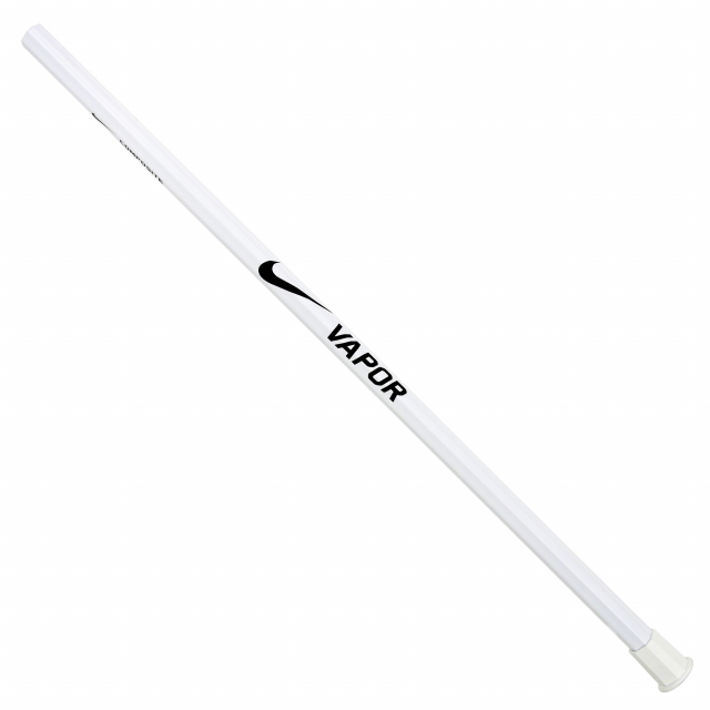 Nike / Men's Vapor Composite Attack Lacrosse Shaft