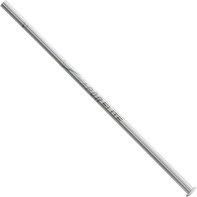 Nike / Men's Vapor Elite SCTI Lacrosse Shaft