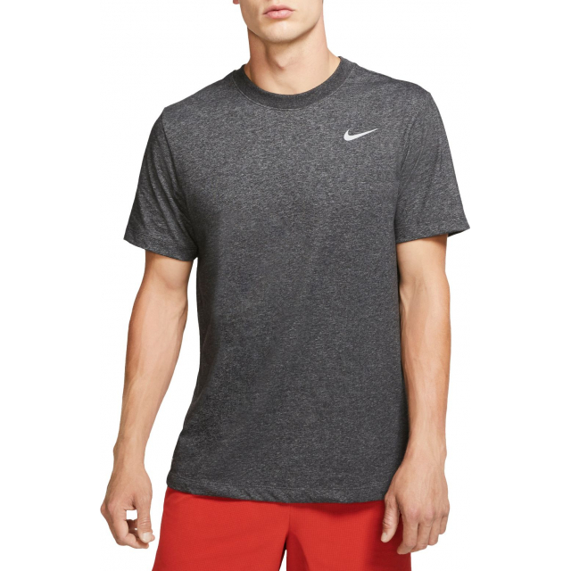 Nike / Men's DriFIT Training TShirt