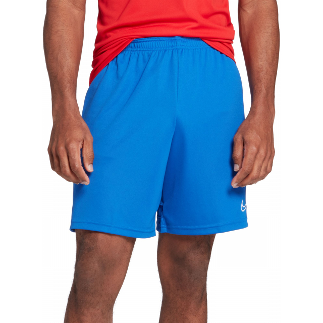 Nike / Men's Academy Shorts