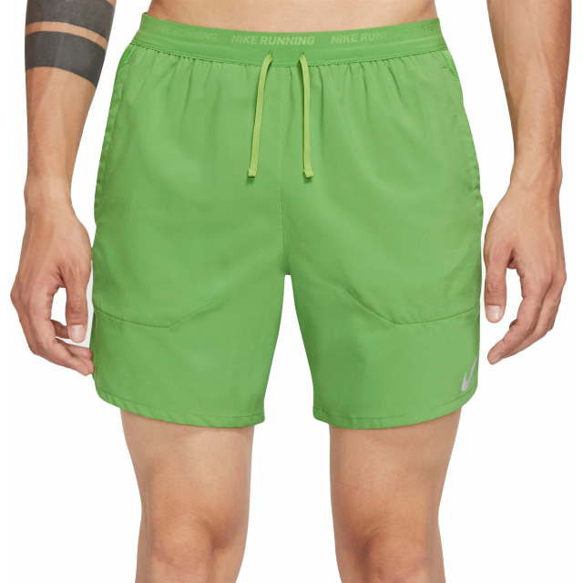 Nike / Men's DriFIT Stride 7" Shorts