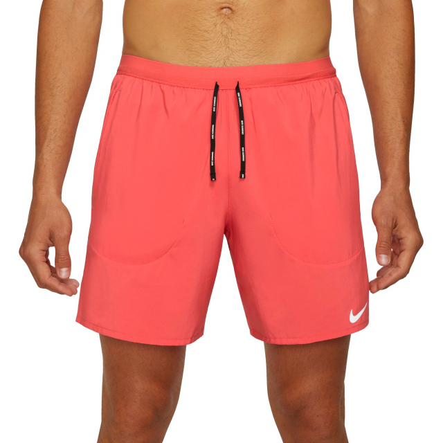 Nike / Men's Flex Stride 7'' Brief Running Shorts