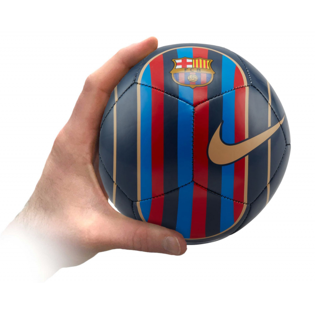 lee cooper stretch jeans mens