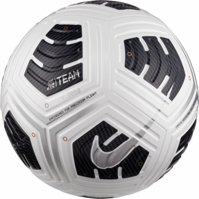 Nike / NFHS Club Elite Team Soccer Ball