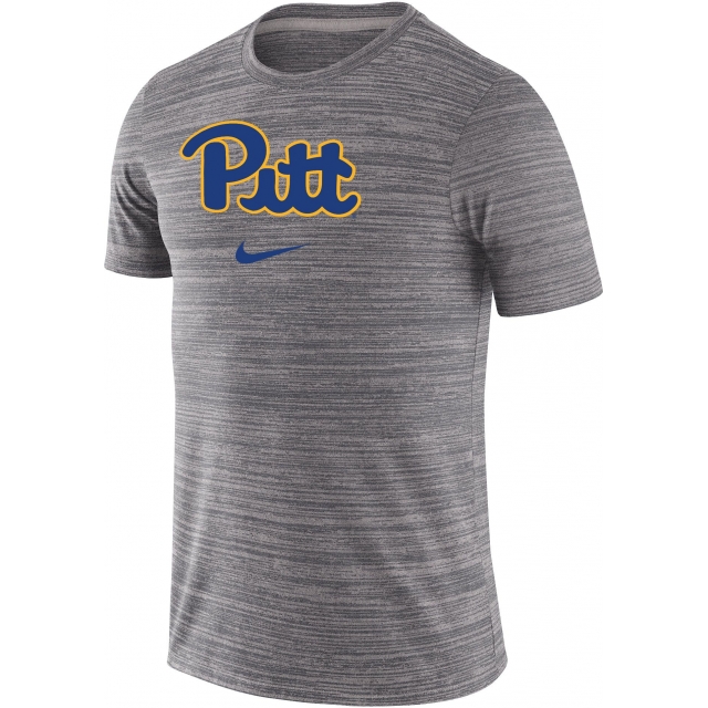 pitt panthers dri fit