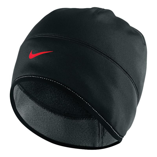 nike performance beanie