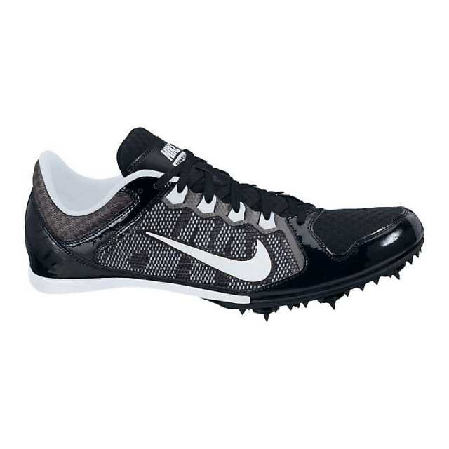 nike zoom rival md 7