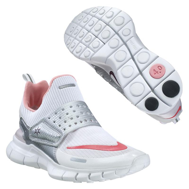nike free 4.0 womens