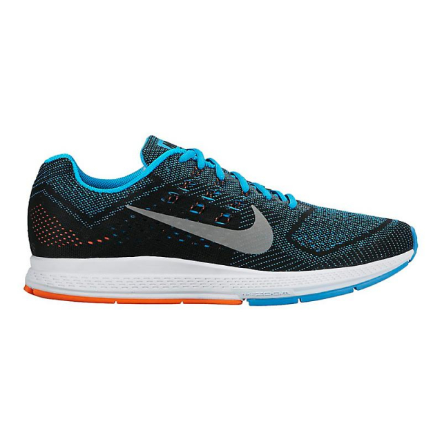 nike air zoom structure 18 mens