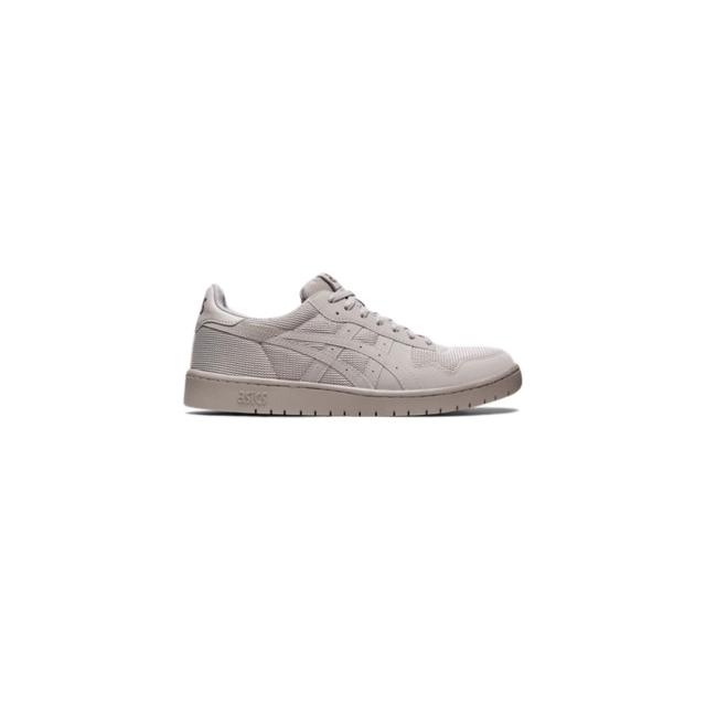 ASICS / Men's Japan S