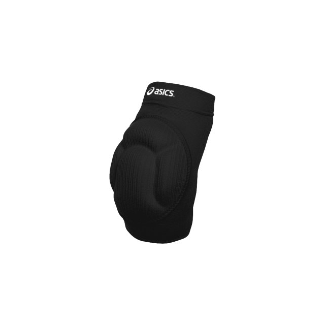 asics 09 knee pad