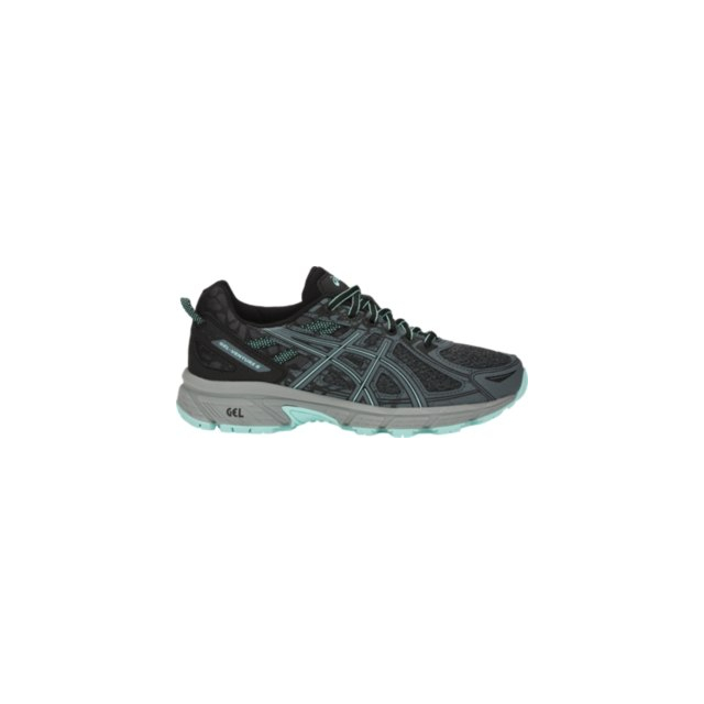 asics womens venture 6