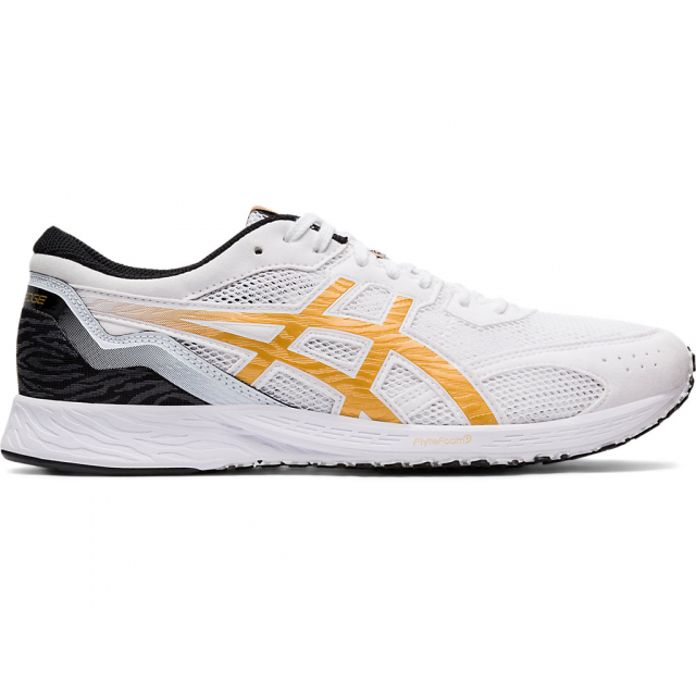 tartheredge asics