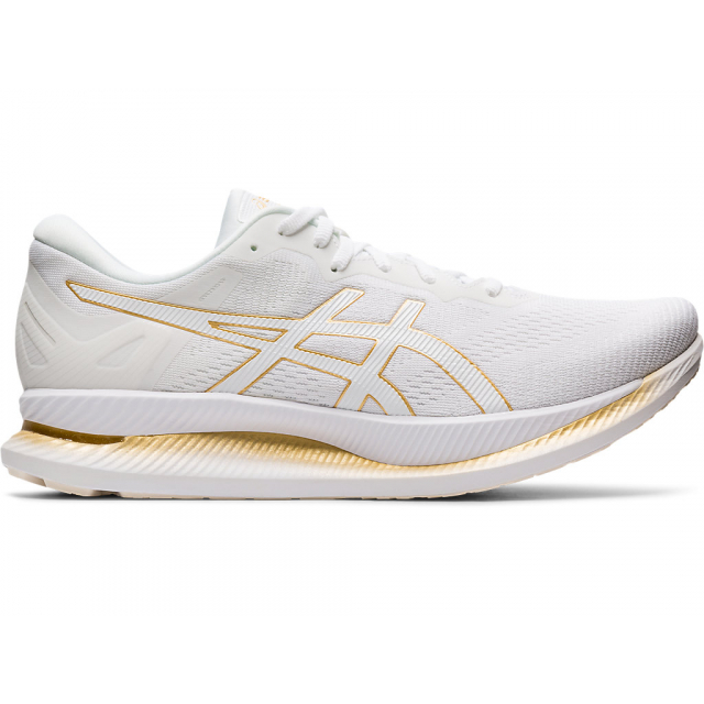 asics glideride