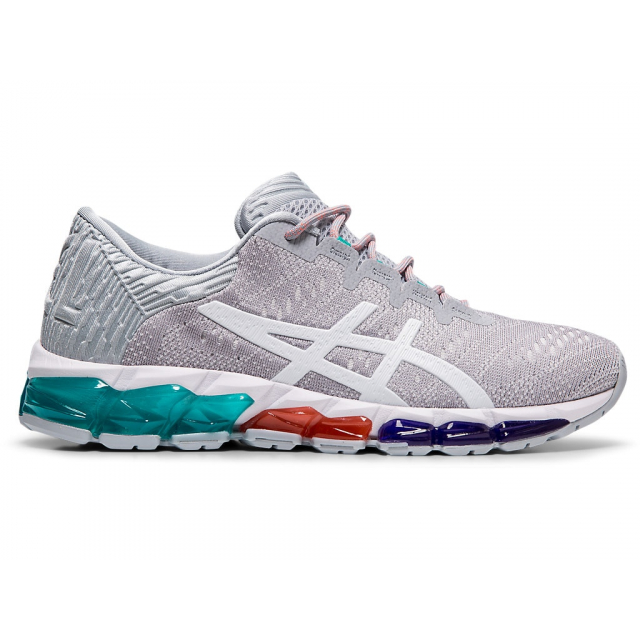 asics quantum 360 womens