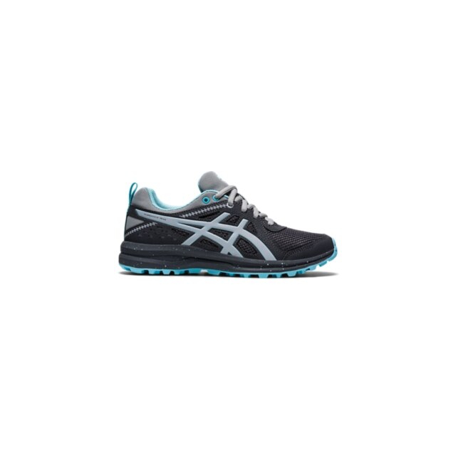 asics men's torrance trail