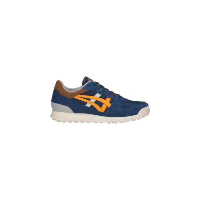 asics tiger horizonia