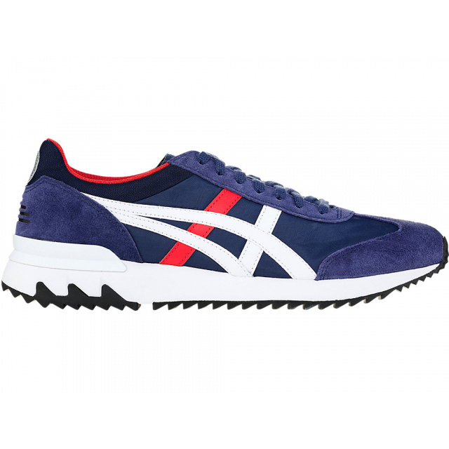 asics california 78 ex