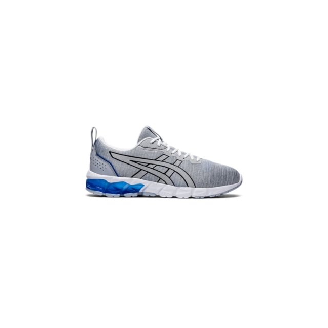 asics men gel quantum 90