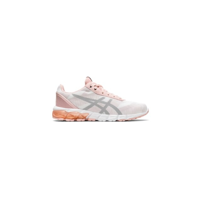 asics gel quantum 90 2 f