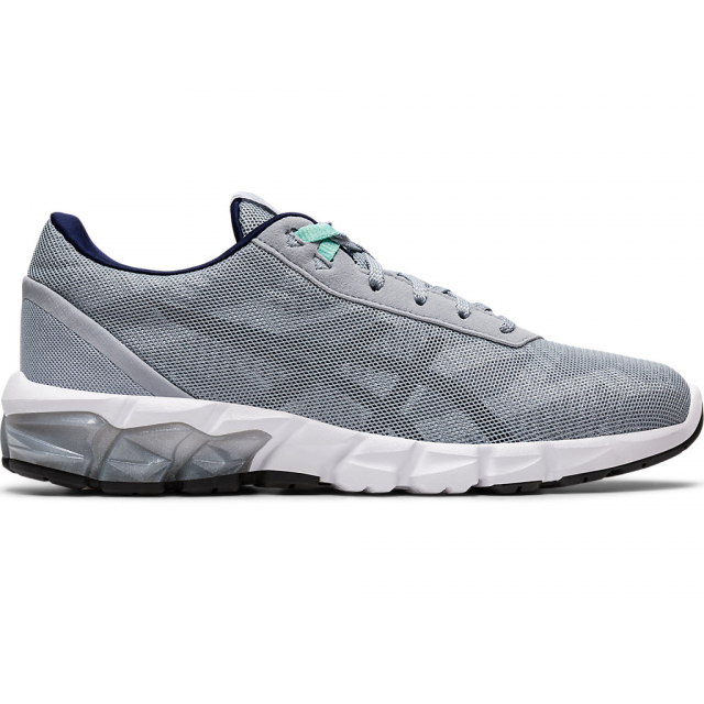 womens gel quantum 90