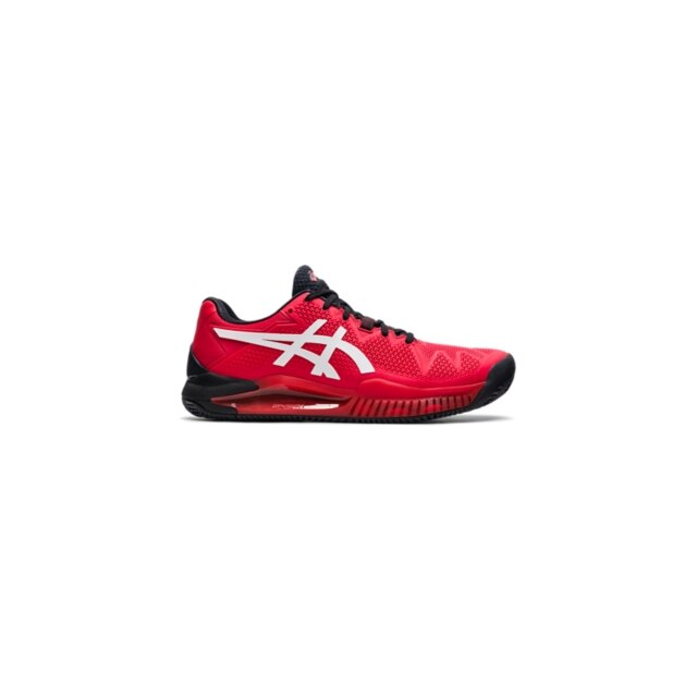 asics gel resolution 7 clay mens