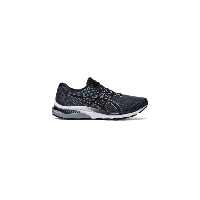 ASICS / Men's Gel-Cumulus 22 (2E)