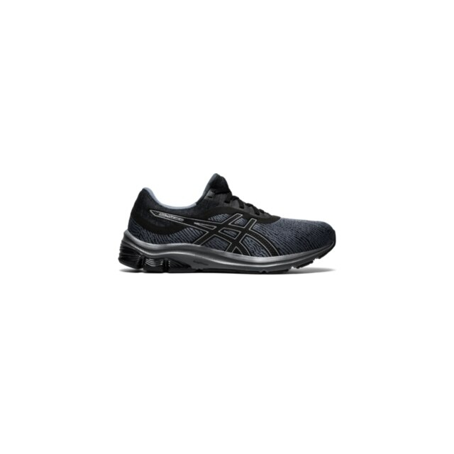 asics gel pulse 12 mono sock