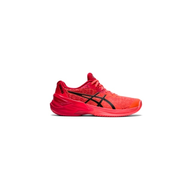 asics women's sky elite ff