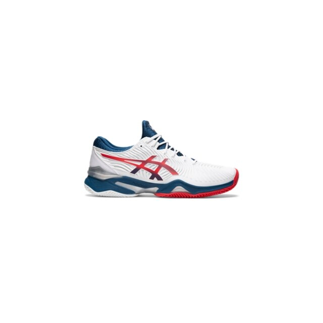 asics gel quantum 360 4 red