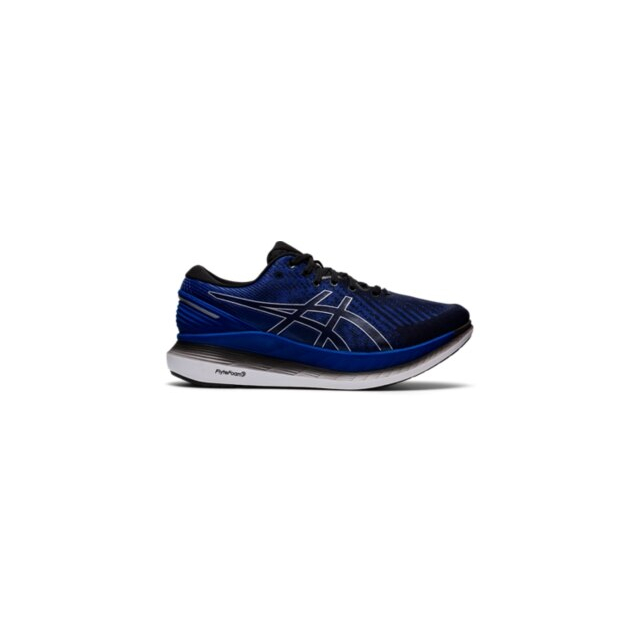 ASICS / Men's Glideride 2