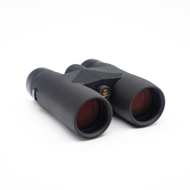 NOCS Provisions / Pro Issue 8x42 WP Binocular