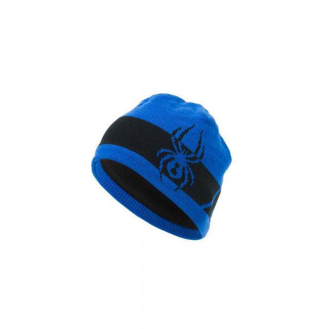 Spyder Mens Shelby Hat