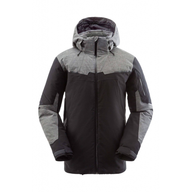 spyder ellison jacket