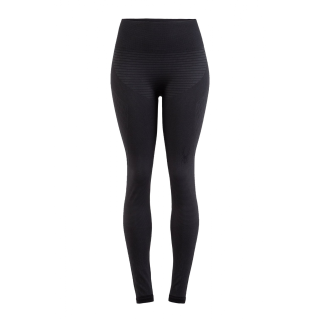 Spyder / Women's Momentum Baselayer Pants
