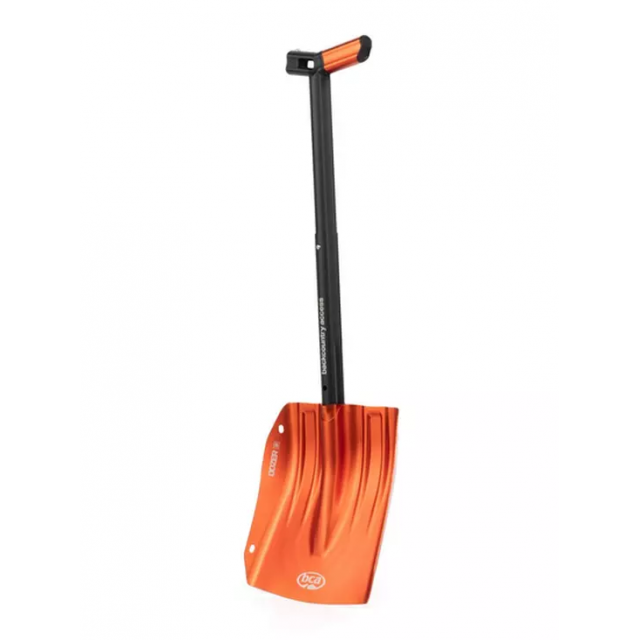 Backcountry Access / Dozer 2H shovel