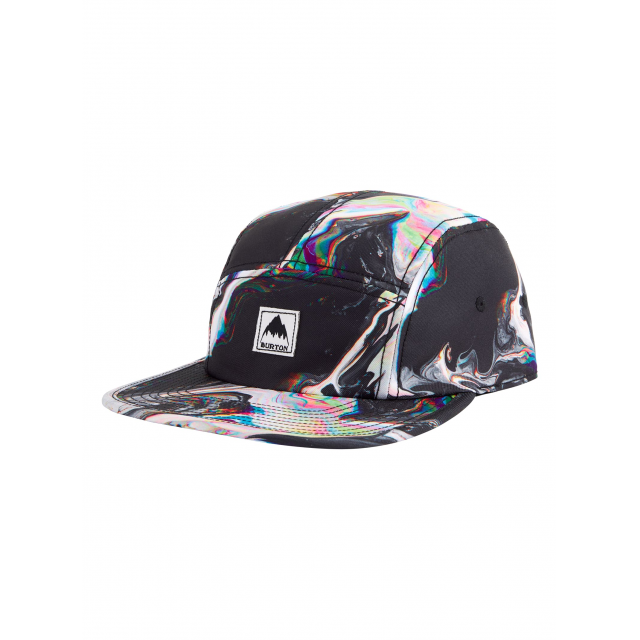 Burton / Cordova Hat