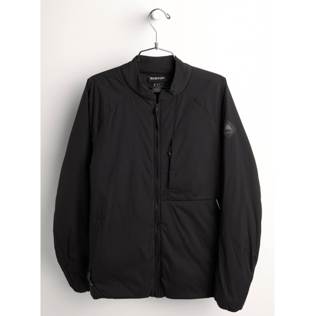 Burton / Women's Multipath Insulated Jacket