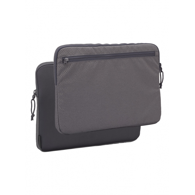 burton laptop case