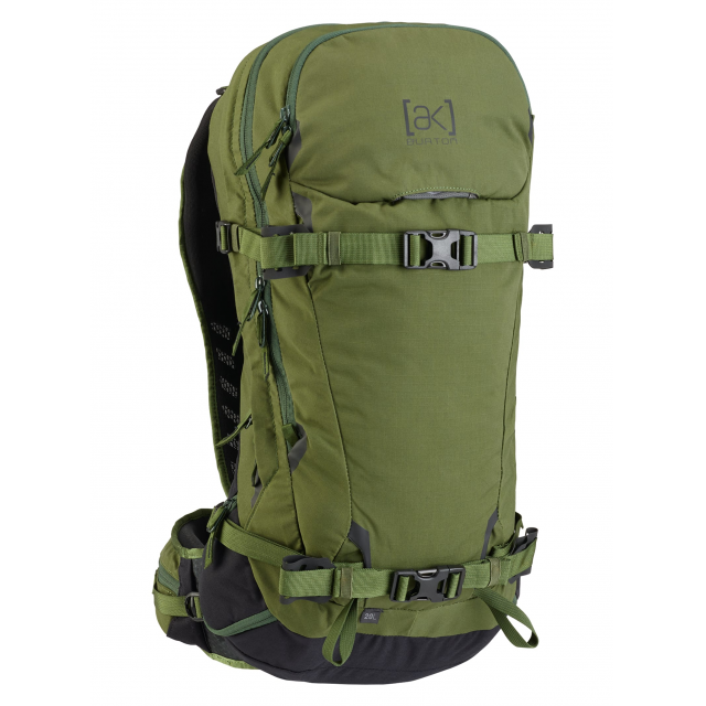 Burton / [ak] Incline 20L Backpack