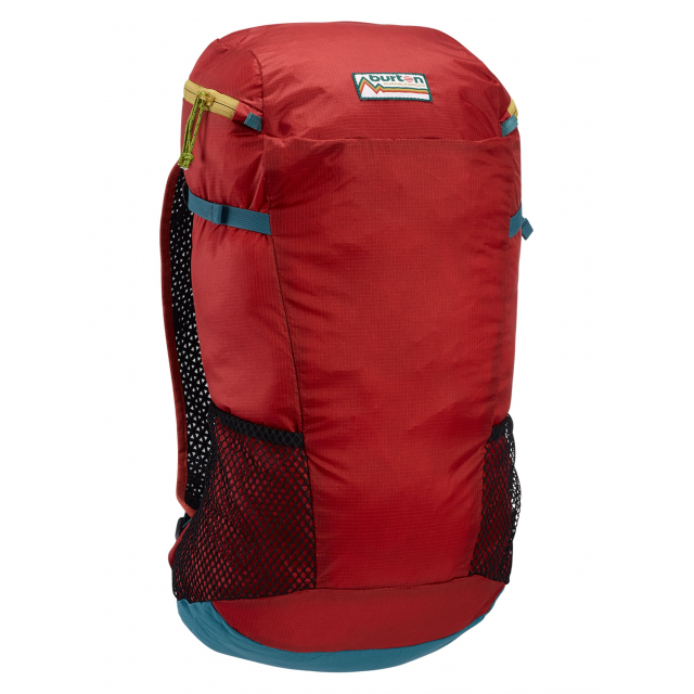 Burton / Skyward Packable 25L Backpack