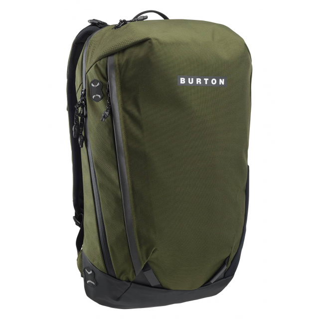 Burton / 20L Backpack