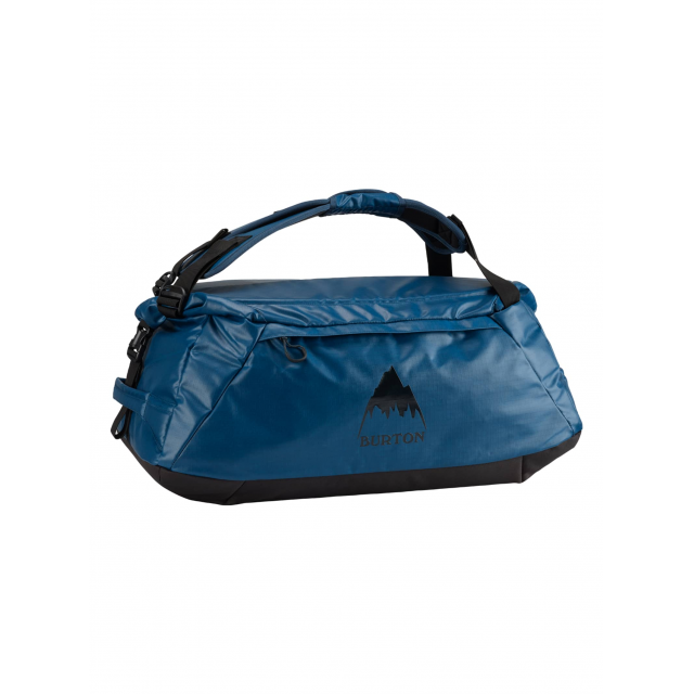 Burton / Multipath Duffle Bag 60L+