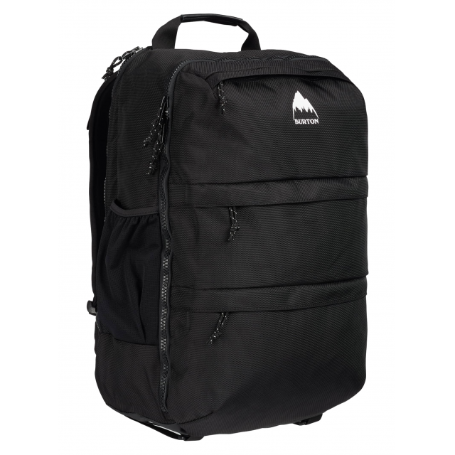 burton traverse backpack